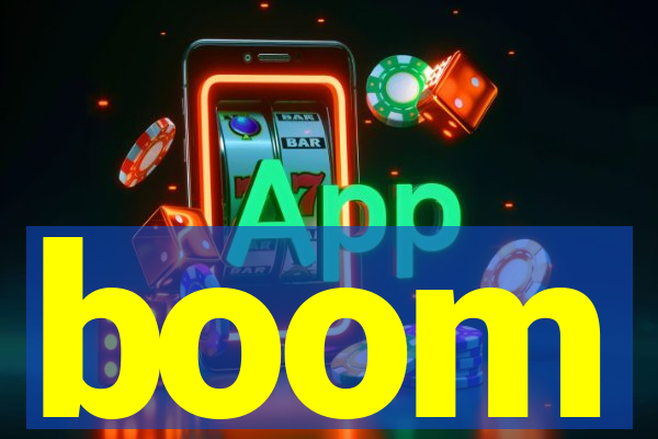 boom-games com bingo sala de bingo